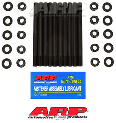 ARP - ARP Chrysler 2.2L 4cyl M11 Hex Undercut Head Stud Kit - Demon Performance