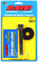 ARP - ARP Chrysler 5.7L/6.1L Hemi 12 point Balancer Bolt Kit - Demon Performance