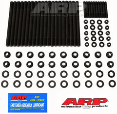 ARP - ARP Chrysler 5.7L/6.1L Hemi Head Stud Kit - Demon Performance