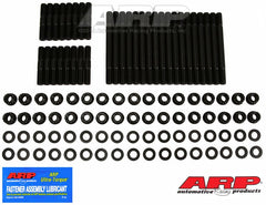 ARP - ARP Chrysler BB 383 - 440 w/ Edelbrock Victor 77919 77929 12pt Head Stud Kit - Demon Performance