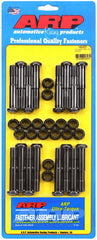 ARP - ARP Chrysler Hemi Rod Bolt Kit - Demon Performance