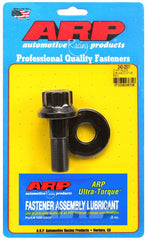 ARP - ARP Chryslver 328 - 440cid Balancer Bolt Kit - Demon Performance