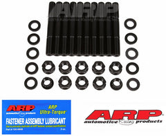 ARP - ARP Chryslver 354 Hemi Main Stud Kit - Demon Performance