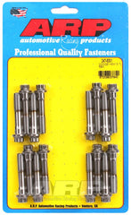 ARP - ARP Dodge Hemi 5.7L V8 Rod Bolt Kit - Demon Performance
