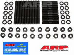 ARP - ARP Ford 1/2 Inch Hex Head Stud Kit - Demon Performance