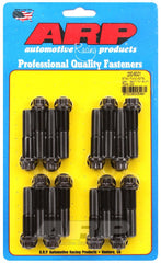 ARP - ARP Ford 427 Aluminum Rod Bolt Kit - Demon Performance