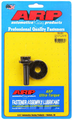 ARP - ARP Ford 4.6L V8 12pt Balancer Bolt Kit - Demon Performance