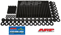 ARP - ARP Ford 6.4L Power Stroke Diesel Head Stud Kit - Demon Performance
