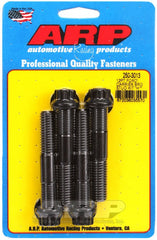 ARP - ARP Ford 9in 12pt Carrier Bearing Stud Kit - Demon Performance