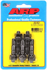 ARP - ARP Ford 9in Hex Pinion Support Stud Kit - Demon Performance