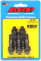 ARP - ARP Ford 9in Pinion Support Stud Kit - Demon Performance