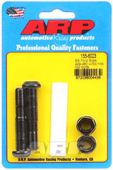ARP - ARP Ford Boss Big Block 429 - 460, w/Square Heads - Rod Bolt Kit (2QTY) - Demon Performance