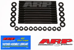 ARP - ARP Ford Escort Head Stud Kit - Demon Performance