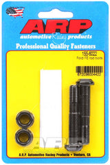 ARP - ARP Ford FE Rod Bolt Kit - Demon Performance