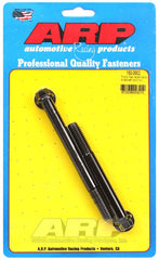 ARP - ARP Ford Hex Alternator Bracket Bolt Kit - Demon Performance