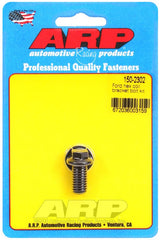ARP - ARP Ford Hex Coil Bracket Bolt Kit - Demon Performance