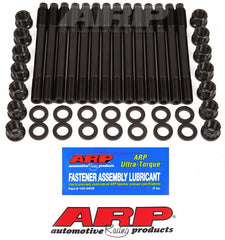 ARP - ARP Ford Inline 6cyl M14 Head Stud Kit - Demon Performance
