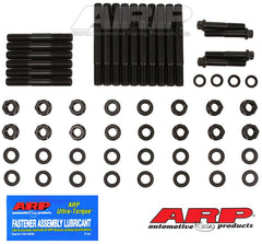 ARP - ARP Ford Iron Eagle 302 Main Stud Kit - Demon Performance
