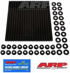 ARP - ARP Ford Modular 4.6L 2V/4V 12 pt Head Stud Kit - Demon Performance