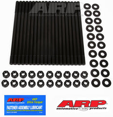 ARP - ARP Ford Modular 4.6L 2V/4V Hex Head Stud Kit - Demon Performance