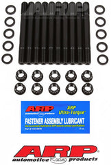 ARP - ARP Ford Pinto 2000cc Inline 4 Head Stud Kit - Demon Performance