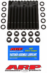 ARP - ARP Ford Pinto 2300CC Inline 4 Head Stud Kit - Demon Performance