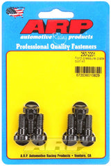 ARP - ARP Ford Pressure Plate Bolt Kit - Demon Performance