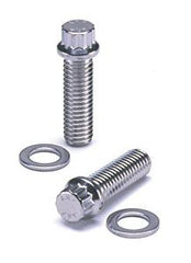 ARP - ARP Ford SS Hex Intake Manifold Bolt Kit - Demon Performance