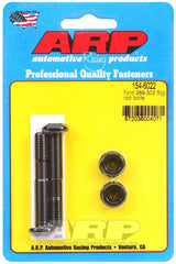 ARP - ARP Ford V8 5.9L / 4.7L 5/16in Standard Rod Bolt Kit - Demon Performance