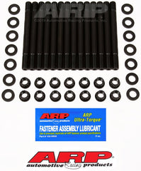 ARP - ARP GT6/TR6 12pt Head Stud Kit - Demon Performance