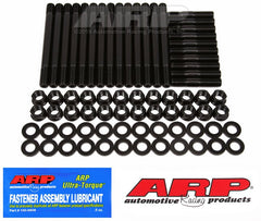 ARP - ARP Holden 308 CID w/ 12 Bolt Head Hex Head Stud Kit - Demon Performance