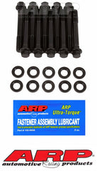 ARP - ARP Holden 308 V8 Main Bolt Kit - Demon Performance