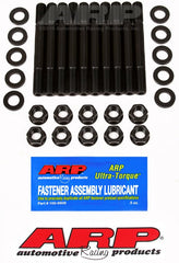 ARP - ARP Holden 308 V8 Main Stud Kit - Demon Performance