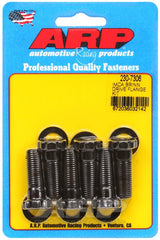 ARP - ARP IMCA Brinn Drive Flange Kit - Demon Performance