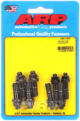 ARP - ARP KB Hemi 12pt Timing Stud Kit - Demon Performance