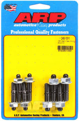 ARP - ARP KB Hemi Hex Timing Stud Kit - Demon Performance