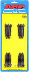 ARP - ARP KB Hemi Valve Cover Stud Kit - Demon Performance