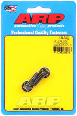ARP - ARP LS1 LS2 Hex Thermostat Housing Bolt Kit - Demon Performance