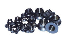 ARP - ARP M10 x 1.25 12pt Nut Kit (10 pack) - Demon Performance