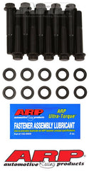 ARP - ARP MGB 5 Main Bolt Kit - Demon Performance