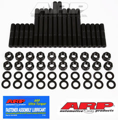 ARP - ARP Mopar 318/340/360 (A) Head Stud Kit - Demon Performance