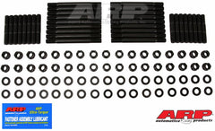 ARP - ARP Mopar B & RB Wedge B1 Head Stud Kit - Demon Performance