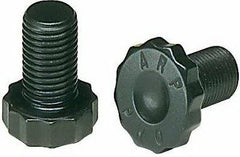 ARP - ARP Nissan 2.0L SR20DE/DET Flywheel Bolt Kit - Demon Performance