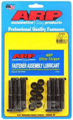 ARP - ARP Nissan 2.5L (YD25DDTI) Diesel 4cyl Rod Bolt Kit - Demon Performance