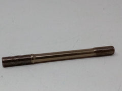 ARP - ARP Nissan VQ35 L19 Head Stud (reference ARP2000 202-4701) - Demon Performance