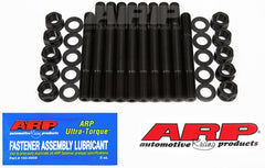 ARP - ARP Oldsmobile 350 Diesel 5.7 Main Stud Kit - Demon Performance