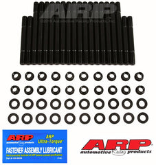 ARP - ARP Oldsmobile 455 12pt Head Stud Kit - Demon Performance