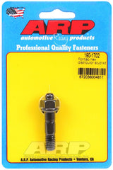 ARP - ARP Pontiac Hex Distributor Stud Kit - Demon Performance