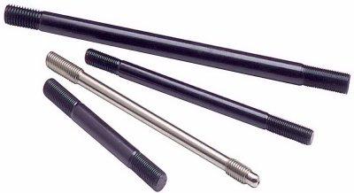ARP - ARP Porsche 996 3.4/3.6 Head Stud Kit - Demon Performance