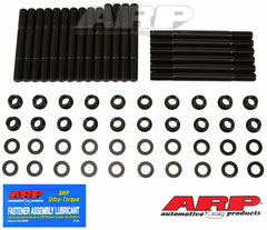 ARP - ARP Ram Air 5 Hex Head Stud Kit - Demon Performance